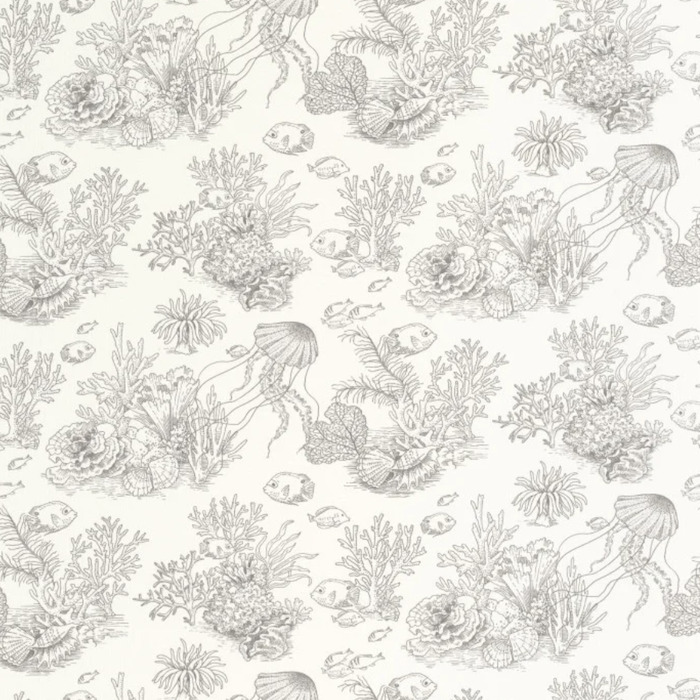 Casadeco seaside wallpaper 13 product detail