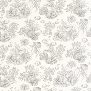Casadeco seaside wallpaper 13 product listing