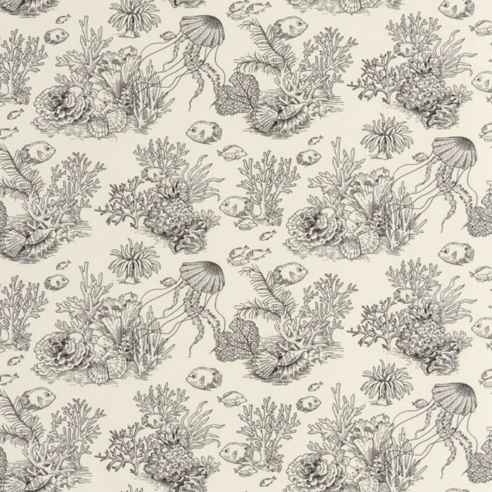 Casadeco seaside wallpaper 14 product detail