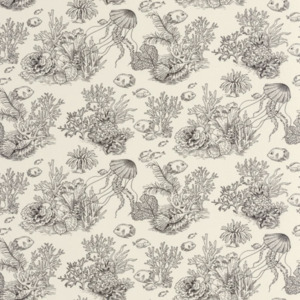 Casadeco seaside wallpaper 14 product listing