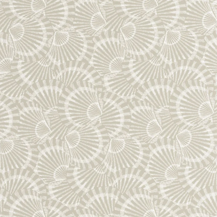 Casadeco seaside wallpaper 15 product detail