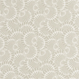 Casadeco seaside wallpaper 15 product listing