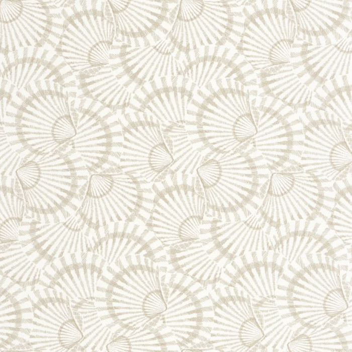 Casadeco seaside wallpaper 16 product detail