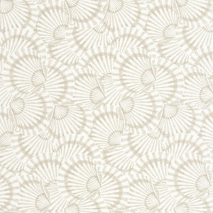 Casadeco seaside wallpaper 16 product listing