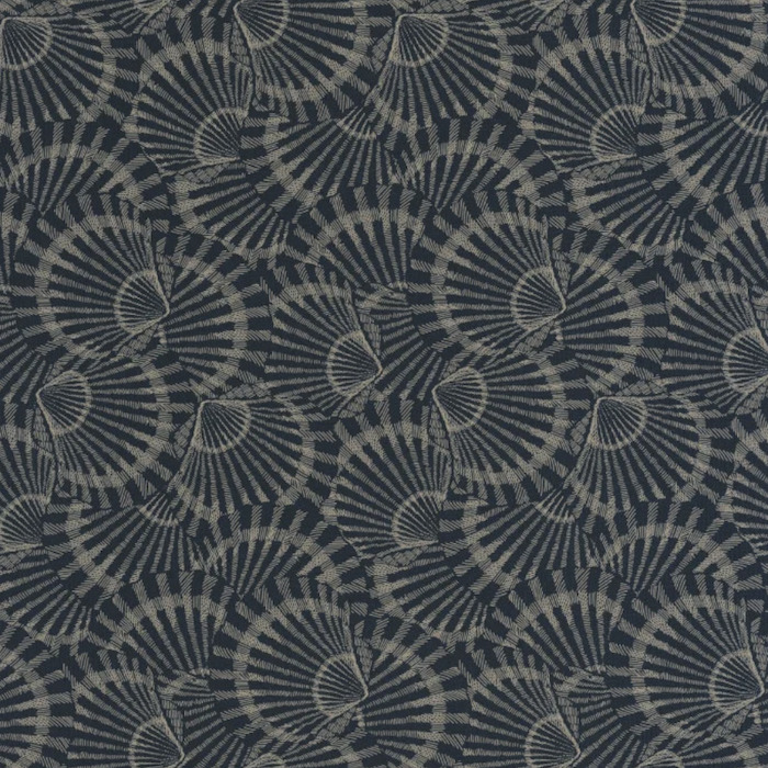 Casadeco seaside wallpaper 17 product detail