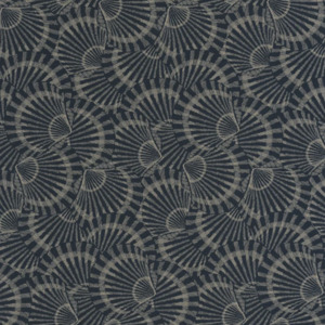 Casadeco seaside wallpaper 17 product listing