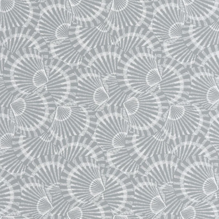 Casadeco seaside wallpaper 18 product detail
