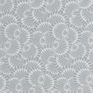 Casadeco seaside wallpaper 18 product listing