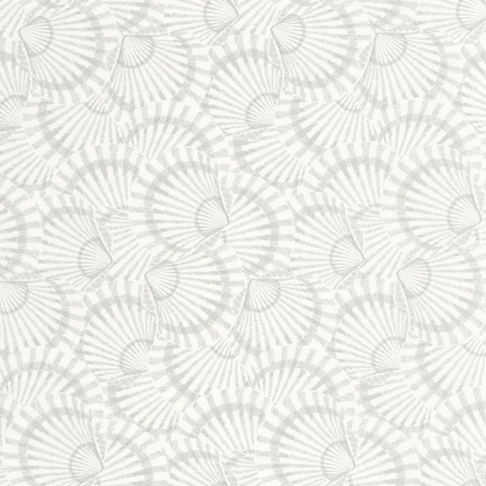 Casadeco seaside wallpaper 19 product detail