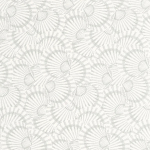 Casadeco seaside wallpaper 19 product listing