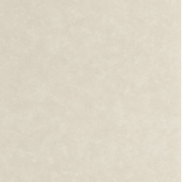 Casadeco seaside wallpaper 20 product detail