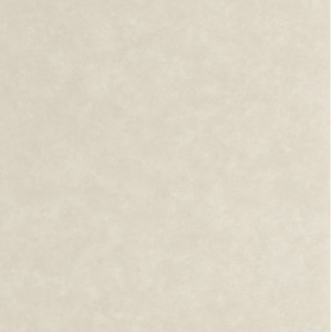 Casadeco seaside wallpaper 20 product listing