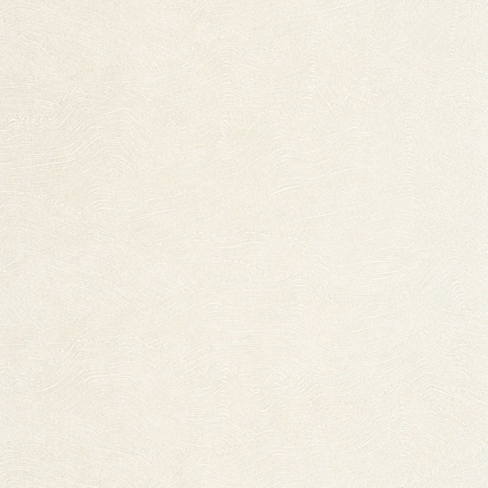 Casadeco seaside wallpaper 21 product detail