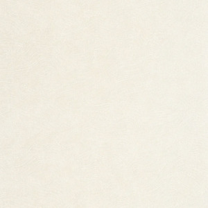 Casadeco seaside wallpaper 21 product listing