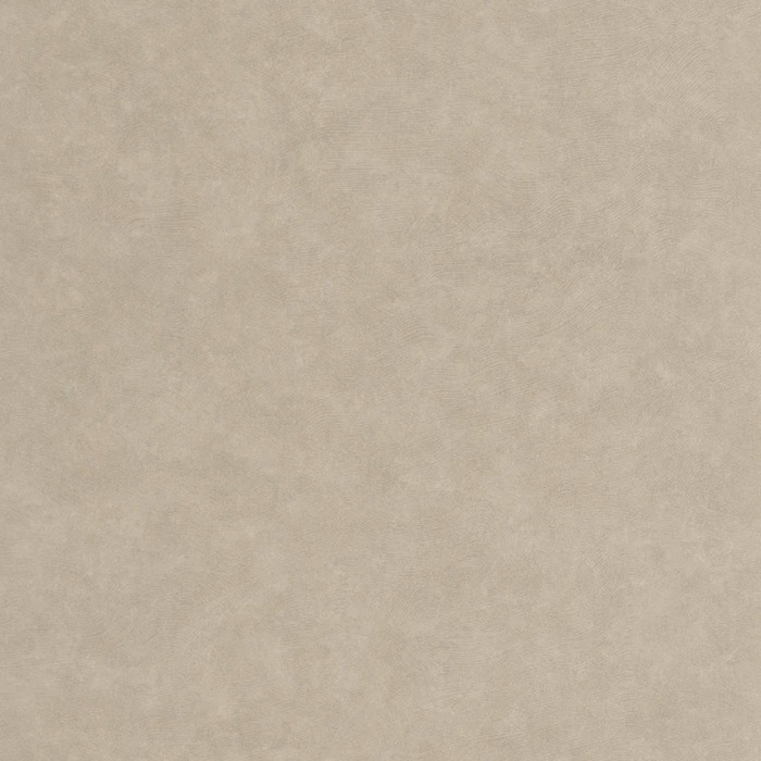 Casadeco seaside wallpaper 22 product detail