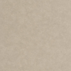 Casadeco seaside wallpaper 22 product listing