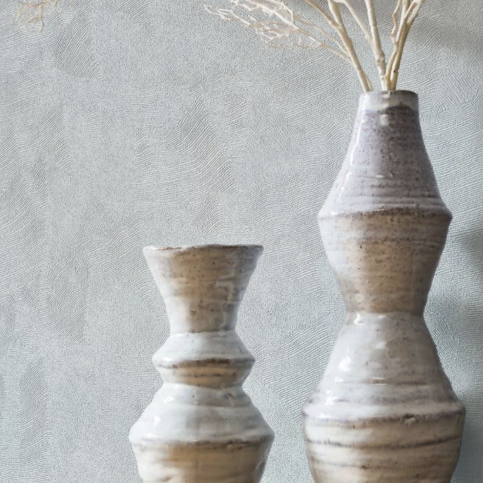 Dopale wallpaper product detail