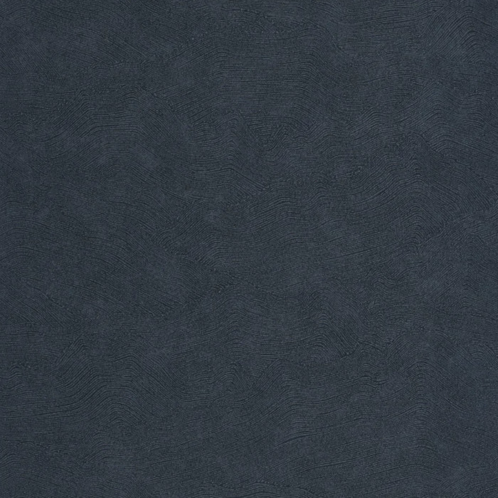 Casadeco seaside wallpaper 23 product detail