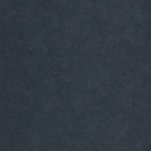 Casadeco seaside wallpaper 23 product listing