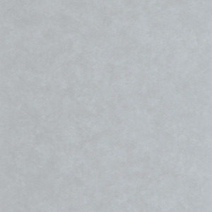 Casadeco seaside wallpaper 24 product listing