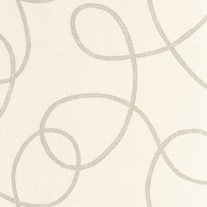 Casadeco seaside wallpaper 25 product detail