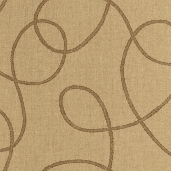 Casadeco seaside wallpaper 26 product detail