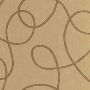 Casadeco seaside wallpaper 26 product listing