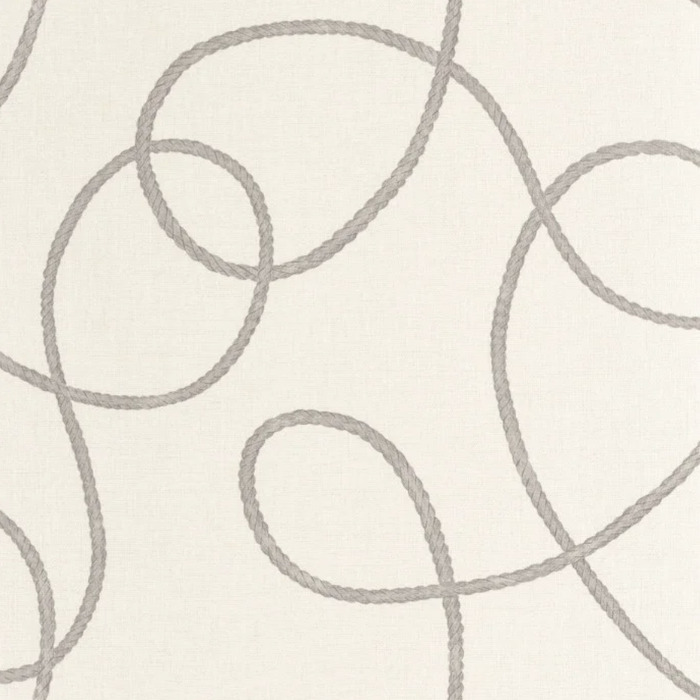 Casadeco seaside wallpaper 27 product detail