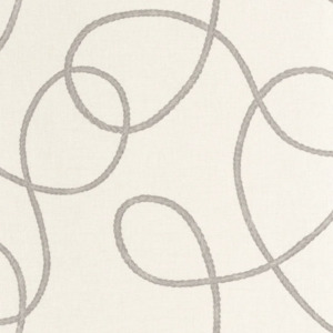 Casadeco seaside wallpaper 27 product listing