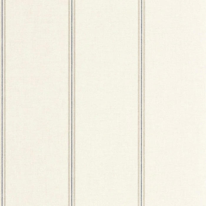 Casadeco seaside wallpaper 28 product detail