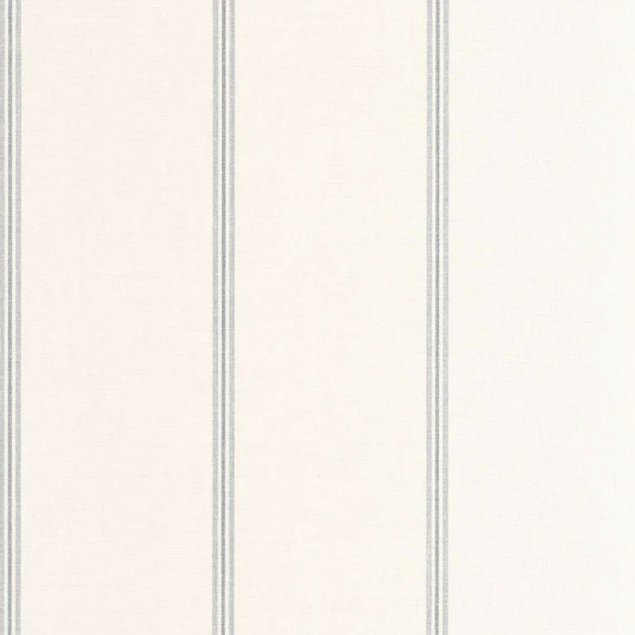 Casadeco seaside wallpaper 29 product detail