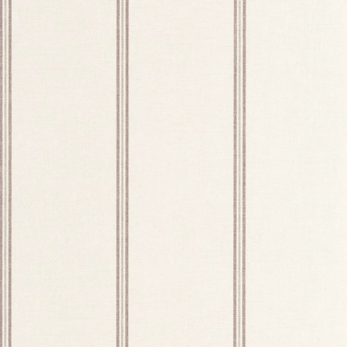 Casadeco seaside wallpaper 30 product detail