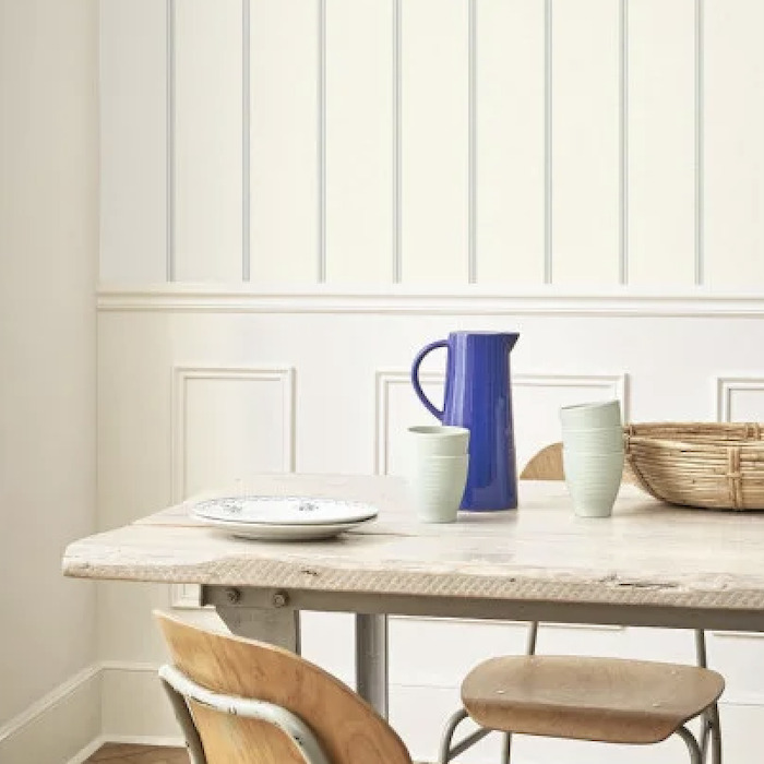 Saint briac wallpaper product detail