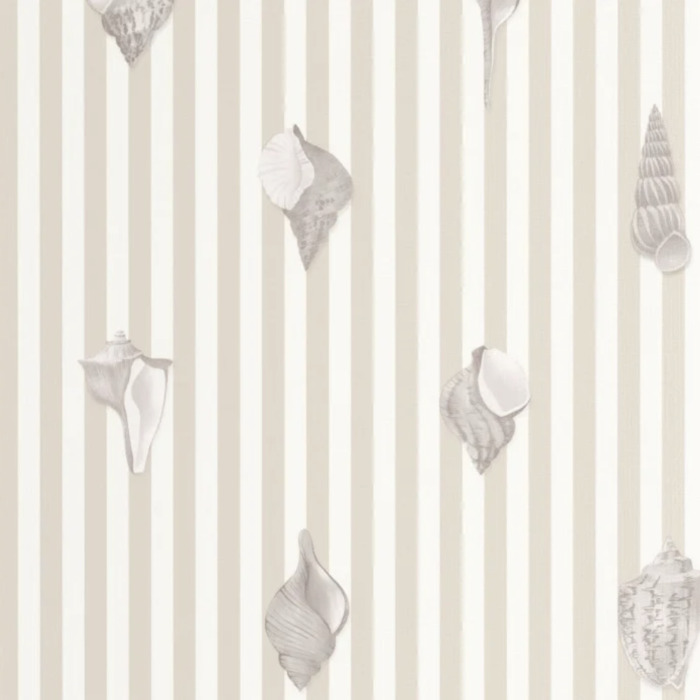 Casadeco seaside wallpaper 31 product detail