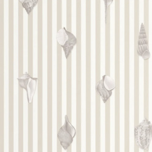 Casadeco seaside wallpaper 31 product listing