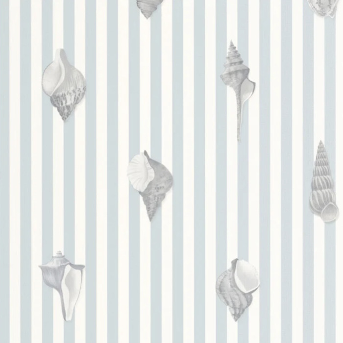Casadeco seaside wallpaper 32 product detail