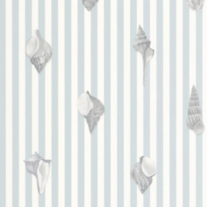 Casadeco seaside wallpaper 32 product listing