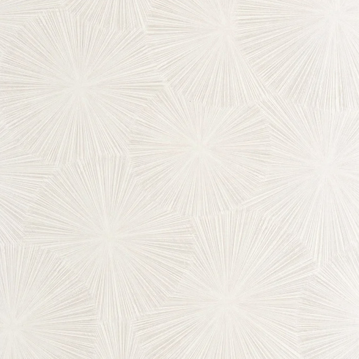 Casadeco solaris wallpaper 1 product detail