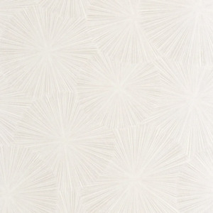 Casadeco solaris wallpaper 1 product listing