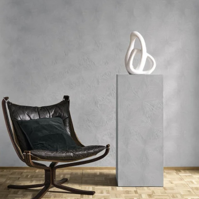 Helios wallpaper product detail