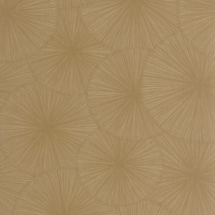 Casadeco solaris wallpaper 2 product detail