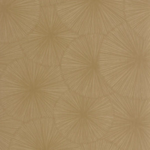 Casadeco solaris wallpaper 2 product listing