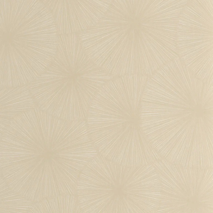 Casadeco solaris wallpaper 3 product detail