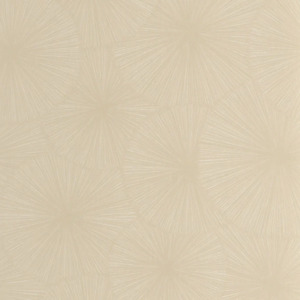 Casadeco solaris wallpaper 3 product listing