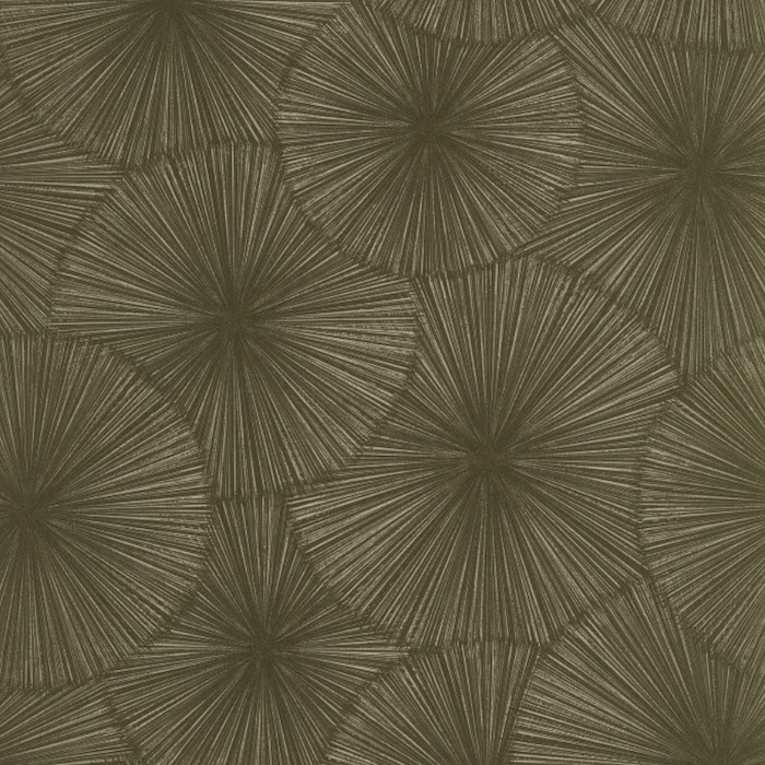 Casadeco solaris wallpaper 4 product detail
