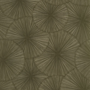 Casadeco solaris wallpaper 4 product listing