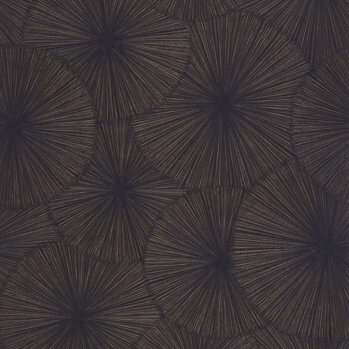 Casadeco solaris wallpaper 5 product detail