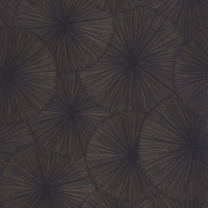 Casadeco solaris wallpaper 5 product listing