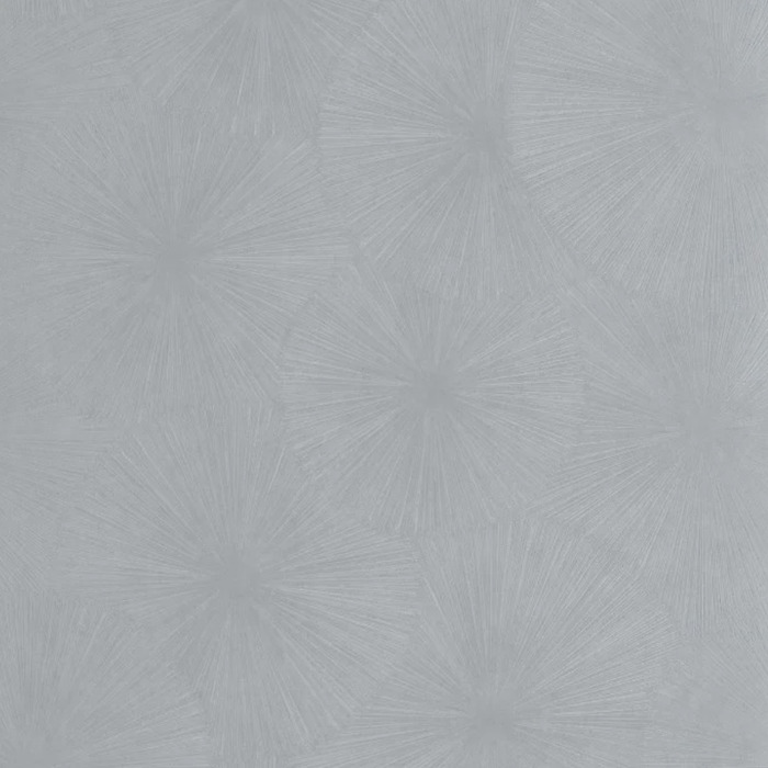 Casadeco solaris wallpaper 6 product detail