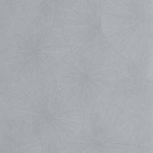 Casadeco solaris wallpaper 6 product listing